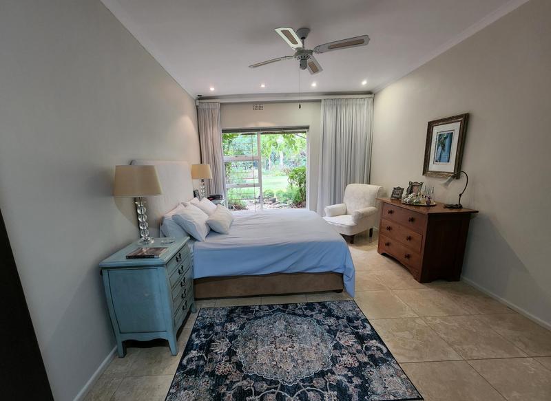 4 Bedroom Property for Sale in Panorama Western Cape